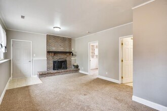 3250 Parade Cir E in Colorado Springs, CO - Building Photo - Building Photo