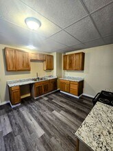 1219 Lehigh St in Easton, PA - Building Photo - Building Photo