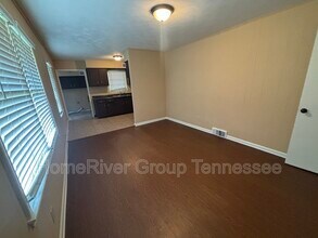 307 Byron Dr in Memphis, TN - Building Photo - Building Photo