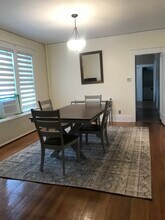 36 Harris Ave, Unit 1 - Downstairs in Albany, NY - Building Photo - Building Photo