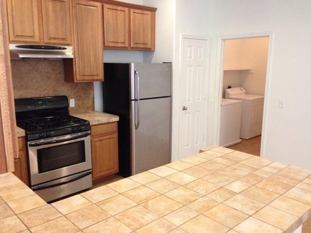 311 Nelray Blvd in Austin, TX - Building Photo - Building Photo