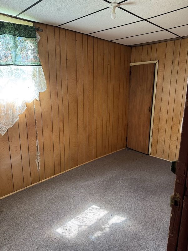 83 Rich St in Buffalo, NY - Building Photo - Building Photo