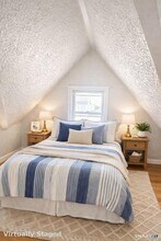 76 Washington Terrace in Bridgeport, CT - Building Photo - Building Photo