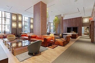 19 Dutch St in New York, NY - Building Photo - Building Photo