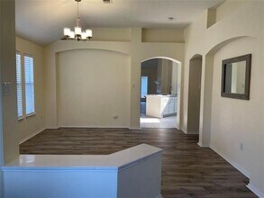 1612 Cedar Elm Dr in Corinth, TX - Building Photo - Building Photo