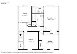 874 Foran Ln in Aurora, IL - Building Photo - Building Photo