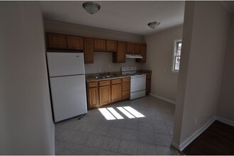 569 Lawton St in Atlanta, GA - Foto de edificio - Other