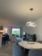 2648 Vine Ave in Naples, FL - Building Photo - Building Photo