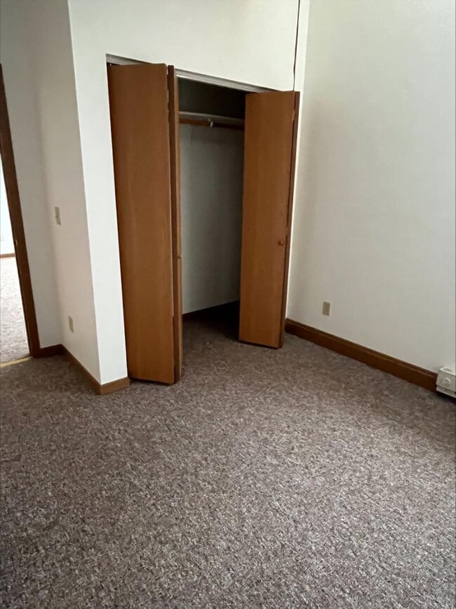 property at 300 Cherry St