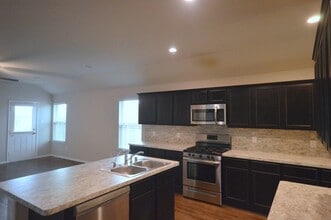 5539 Dovetail Arbor Trace in Katy, TX - Building Photo - Building Photo