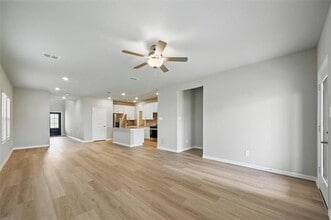 515 Ezra Ln in McKinney, TX - Building Photo - Building Photo