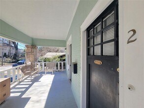 976 Delaware Ave SE in Atlanta, GA - Building Photo - Building Photo