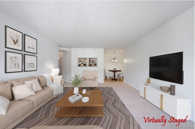 25 Rockledge Ave in White Plains, NY - Building Photo - Building Photo