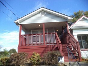619 Iowa Ave in Louisville, KY - Building Photo - Building Photo