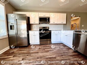 3205 Bolt Rock Way in Fayetteville, NC - Building Photo - Building Photo