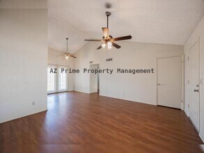 19224 N 13th Pl in Phoenix, AZ - Building Photo - Building Photo