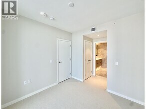 485 42TH Ave in Vancouver, BC - Building Photo - Building Photo