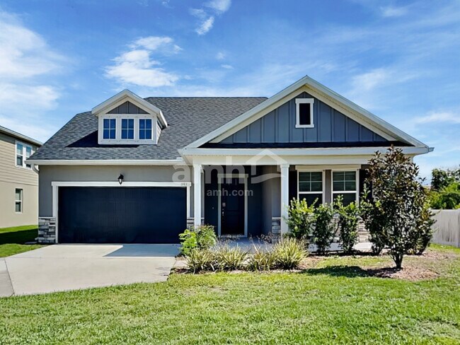 property at 347 Pine Terrace Dr