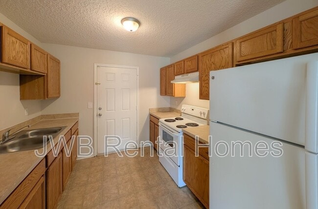 4365 Melissa Ct W in Jacksonville, FL - Building Photo - Building Photo