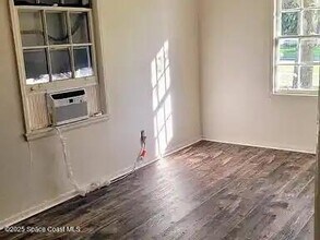 808 Sunset Dr in Melbourne, FL - Building Photo - Building Photo