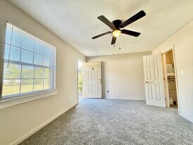 2827 McKinley Rd in Johnson City, TN - Building Photo