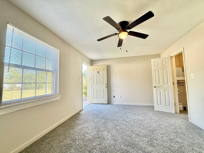 2827 McKinley Rd