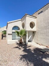 3025 Marsh Ct in Las Vegas, NV - Building Photo - Building Photo