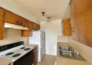 811 N 5th St in Copperas Cove, TX - Building Photo - Building Photo