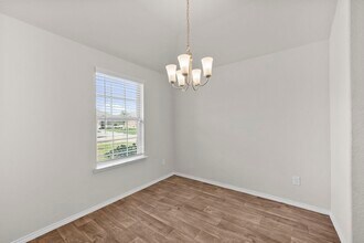 8303 Amaryllis Ct in Arcola, TX - Building Photo - Building Photo