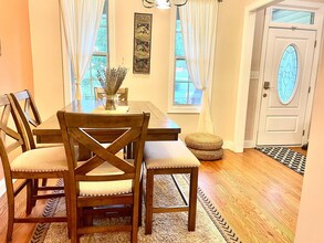 5312 Kemmont Dr in Durham, NC - Foto de edificio - Building Photo