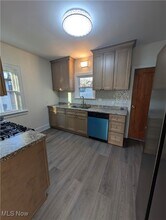 1606 Wood Rd in Cleveland Heights, OH - Building Photo - Building Photo