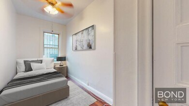 303 W 106th St in New York, NY - Building Photo - Building Photo