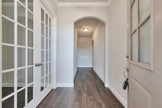 6725 Cambridge Dr in North Richland Hills, TX - Building Photo - Building Photo