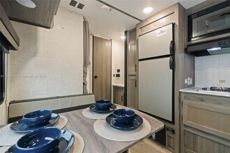 1750 SW 86th Terrace in Miramar, FL - Building Photo - Building Photo