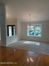 4804 Otter Creek Ln in Palm Valley, FL - Building Photo - Building Photo