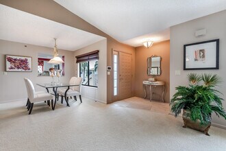 15961 Loch Katrine Trail in Delray Beach, FL - Building Photo - Building Photo