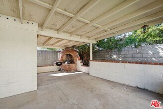 4109 Beethoven St in Los Angeles, CA - Building Photo - Building Photo