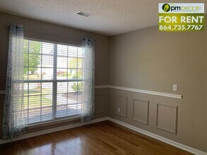 100 Seedling Way in Mauldin, SC - Building Photo - Building Photo
