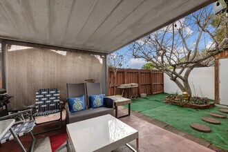 5310 SW 138th Pl in Miami, FL - Building Photo - Building Photo