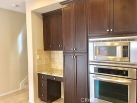 68 Cienega in Irvine, CA - Building Photo