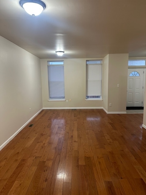 property at 3649 Cottage Ave