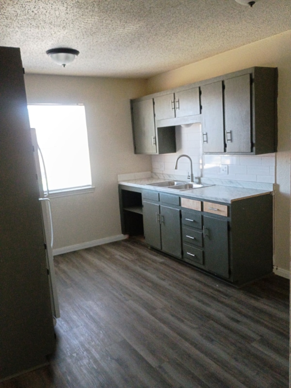 301 Erby Ave in Copperas Cove, TX - Building Photo - Building Photo