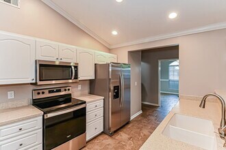 4397 Apple Tree Pl in Jacksonville, FL - Building Photo - Building Photo