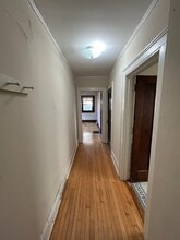 450 W Washington Ave, Unit 3 in Madison, WI - Building Photo - Building Photo