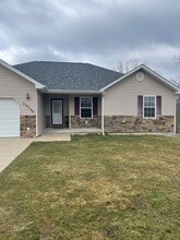 15759 Terris Ln in St. Robert, MO - Building Photo - Building Photo