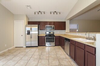 12621 W Bloomfield Rd in El Mirage, AZ - Building Photo - Building Photo