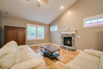 4667 W Hidden Springs Dr in Boise, ID - Building Photo - Building Photo