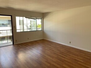 1822 Francisco St in Berkeley, CA - Building Photo - Building Photo