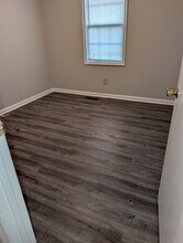 2110 Shamrock Dr E in Wilson, NC - Building Photo - Building Photo