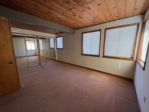 108 Los Angeles Ave, Unit 106 in Oxnard, CA - Foto de edificio - Building Photo